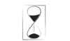 N8