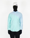 Carlos Button Up - Pastel Flannel