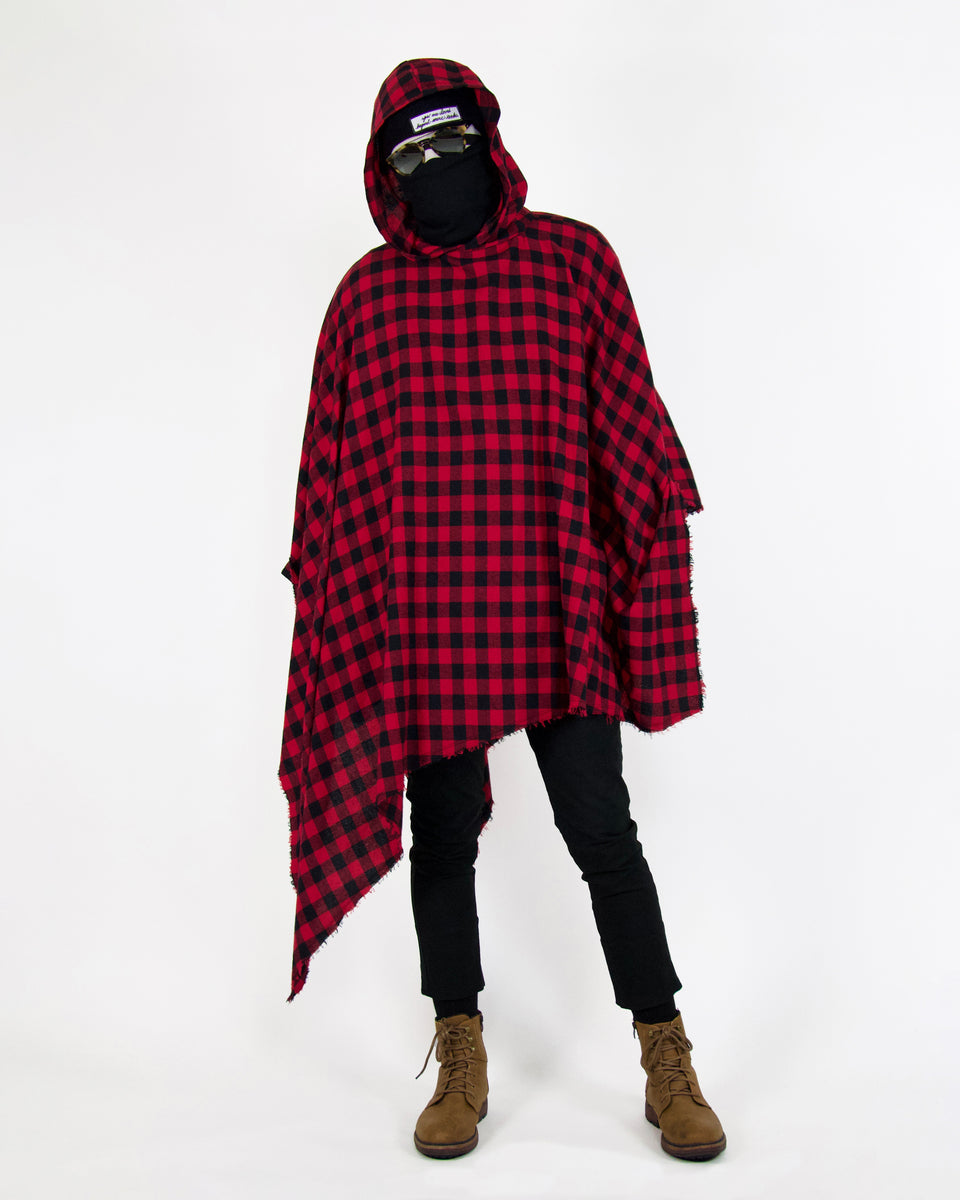 Poncho-Plaid-2_1200x1200.jpg?v 