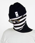 Chris Beanie