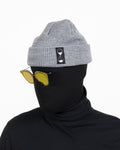 Paul Beanie
