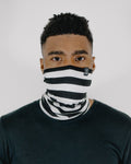 Kimmer - Stripes - Accessories